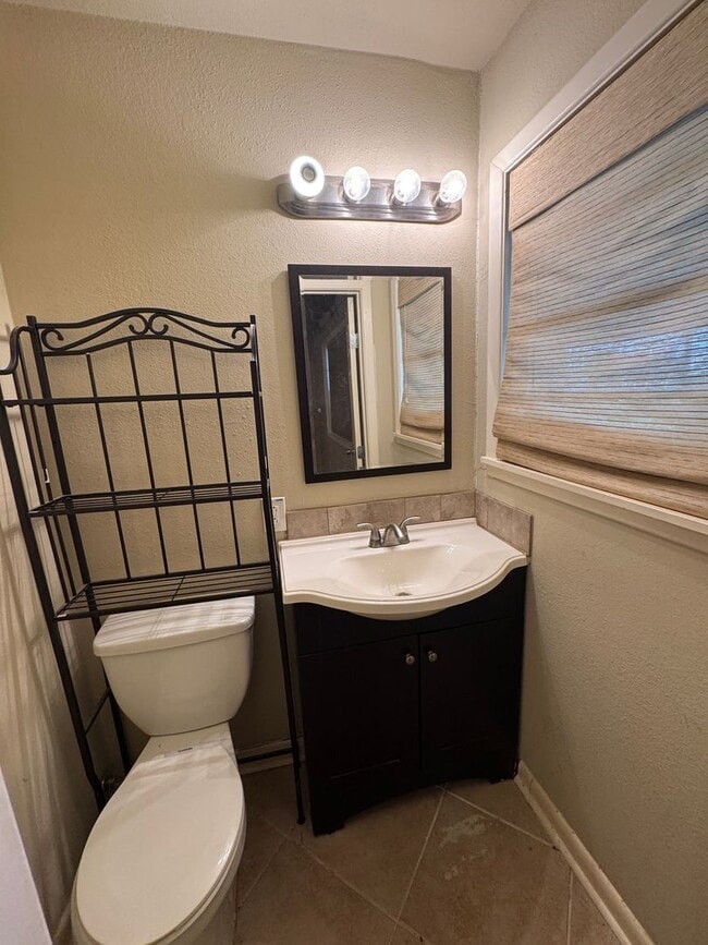 Building Photo - Rental Property in Bossier City