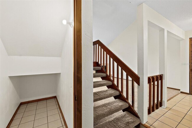 Building Photo - Flagler Beach Townhouse