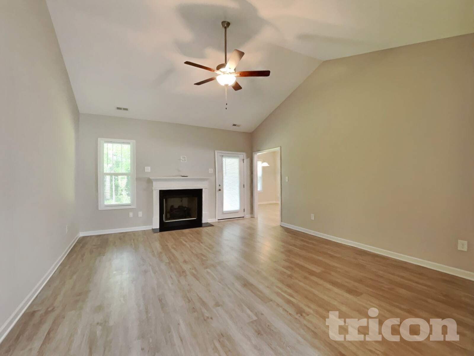 Building Photo - 232 Whetstone Dr