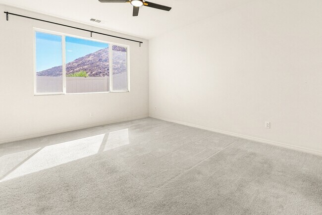 Building Photo - $3,300/month | 3 Bedrooms | 2 Bathrooms | Built in 2022 | 2-Car Attached Garage