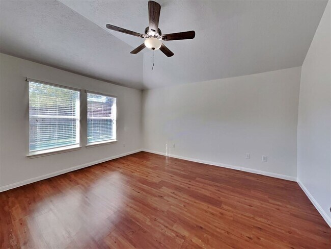 Building Photo - 1723 Teal Bend Ct