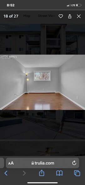 Building Photo - 5034 El Camino Dr
