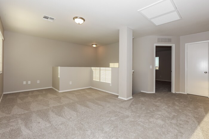 Building Photo - 23777 N Desert Agave St