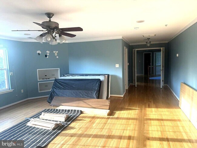 Building Photo - 1401 Windjammer Ct
