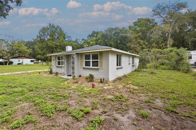 Building Photo - 3157 US-41