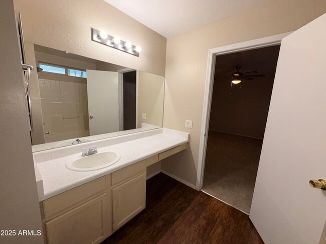 Building Photo - 12022 W Almeria Rd