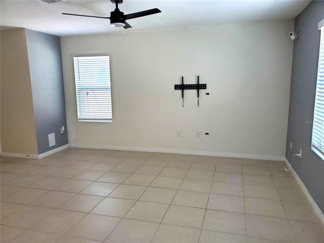 Building Photo - 32871 Brooks Hawk Ln