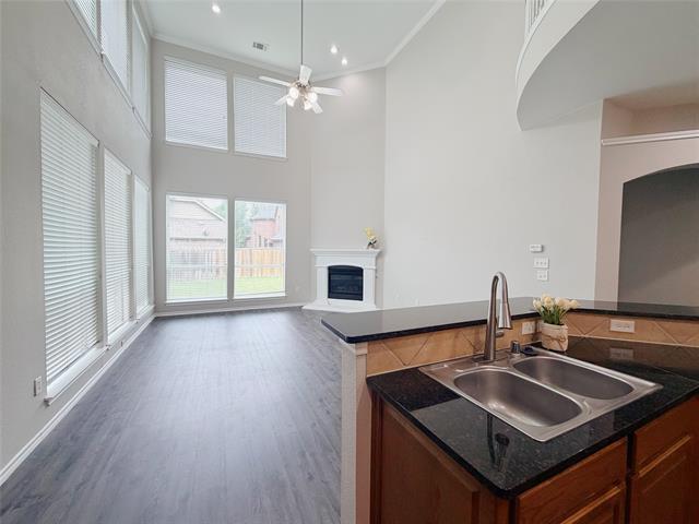 Building Photo - 69 Cattail Pond Dr