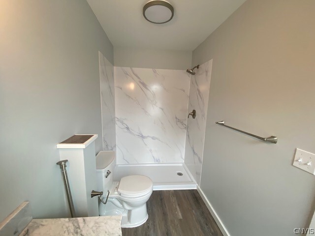 Building Photo - 111 W Noyes Blvd