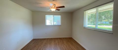 Building Photo - 1835 Neptune Dr