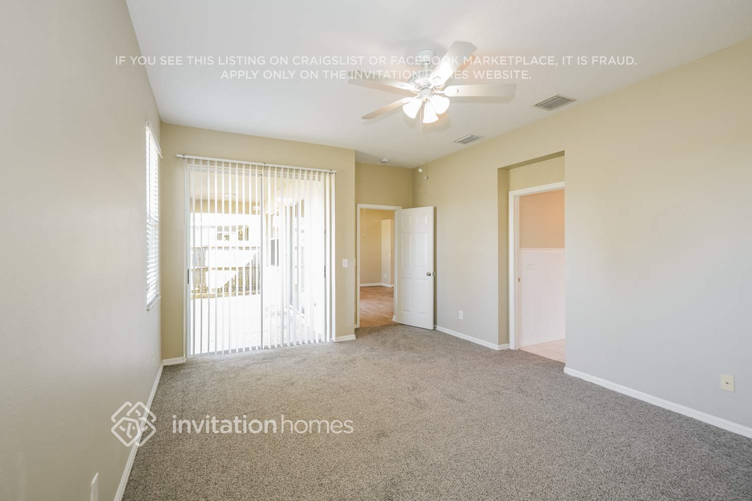 Building Photo - 4838 Windingbrook Trail