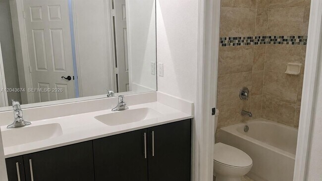 Building Photo - 25787 SW 127th Pl