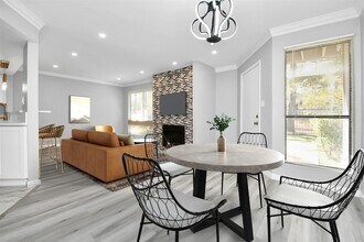 Building Photo - 17202 Imperial Valley Dr