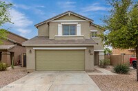 Building Photo - 2521 W Desert Spring Way