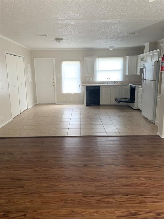 Building Photo - 11927 Greensbrook Forest Dr