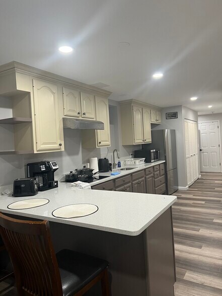 Building Photo - 8139 Old Philadelphia Rd