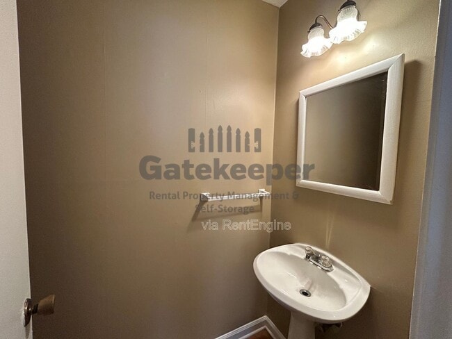 Building Photo - 101 Autumn Leaf