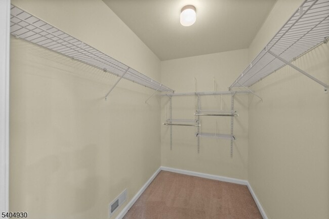 Building Photo - 30 Hoover Ave