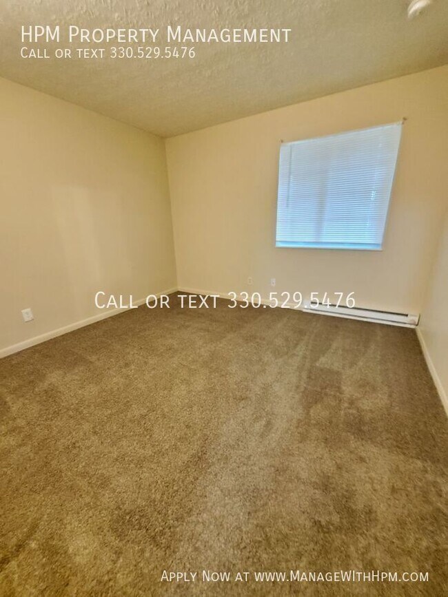 Building Photo - 417 Sherman St