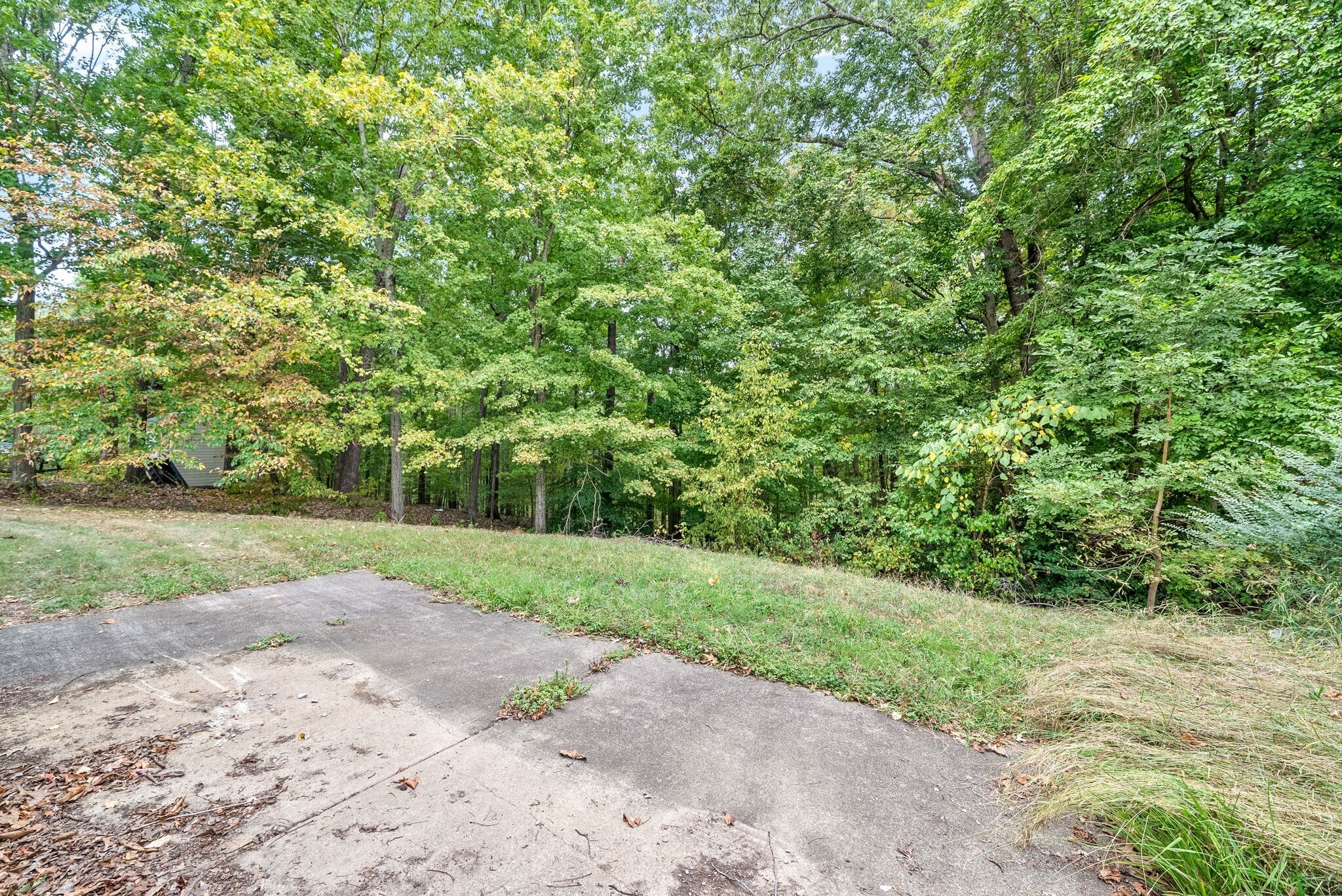 Building Photo - 510 Aspen Dr