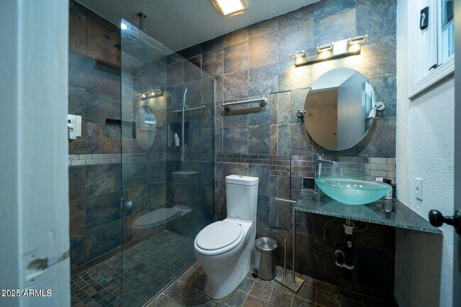 Building Photo - 11470 N 64th St