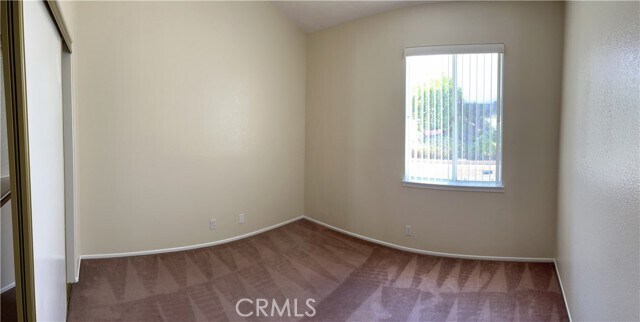 Building Photo - 1059 Rodeo Queen Dr