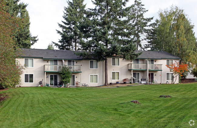 Building Photo - Meadow Park Garden Court