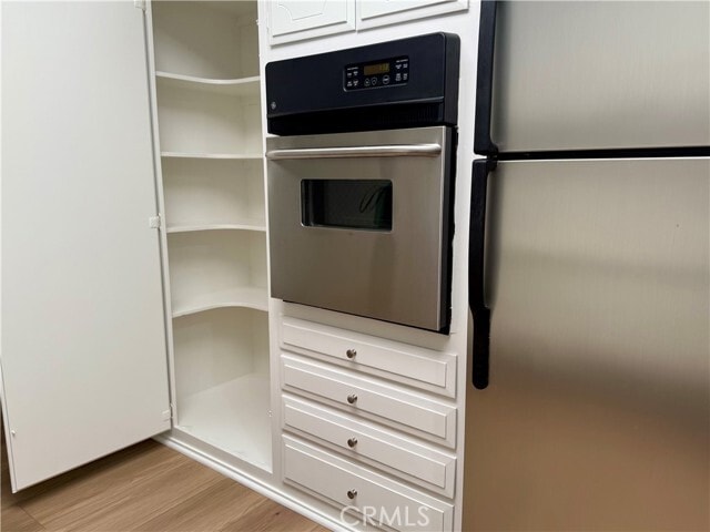 Building Photo - 2249 Via Mariposa E