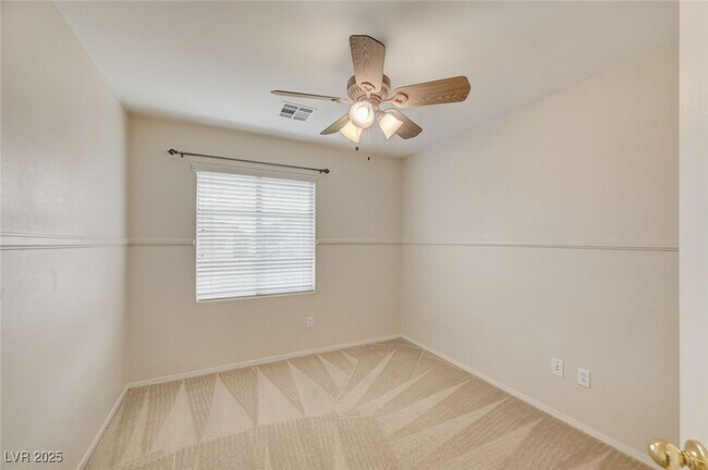 Building Photo - 9408 Santana Siesta Ave