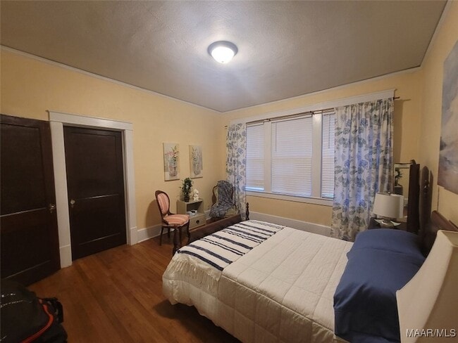 Building Photo - 128 S Capitol Pkwy