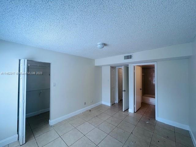 Building Photo - 15821 SW 104th Terrace