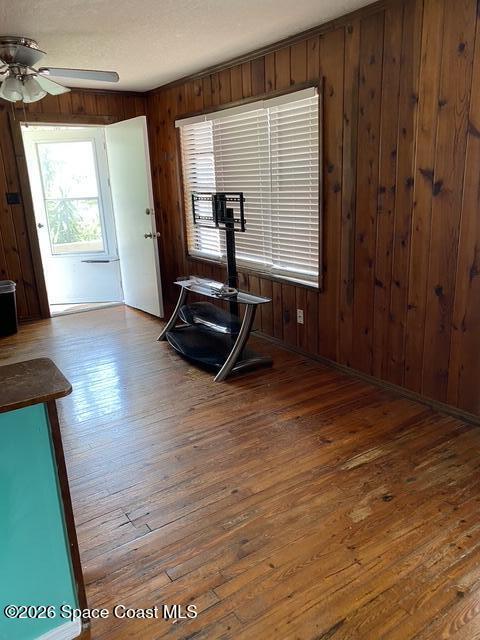 Building Photo - 307 Avenue A