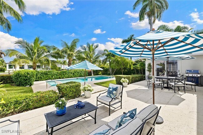 Building Photo - 3323 Gin Ln