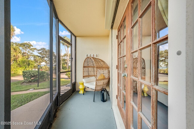 Building Photo - 3319 Kirkland Rd NE