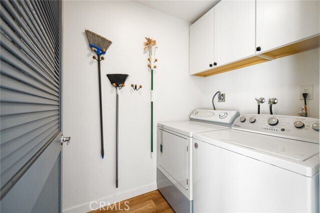 Building Photo - 80071 Palm Cir Dr