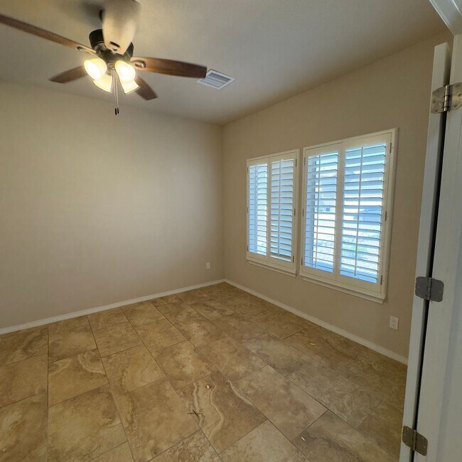 Building Photo - 4 Bedrooms, 3 Baths, a Pool, and Solar Panels!