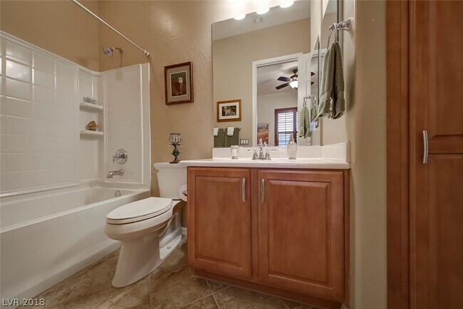 Building Photo - 1160 Palmetto Bay Dr