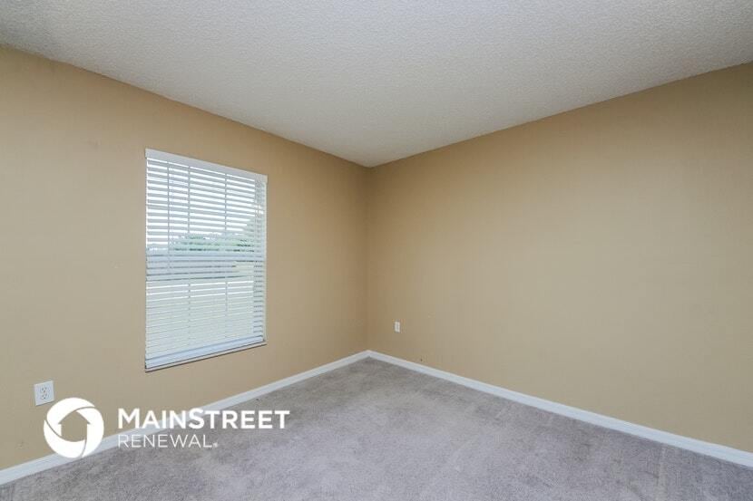 Building Photo - 2043 Glendale Blvd