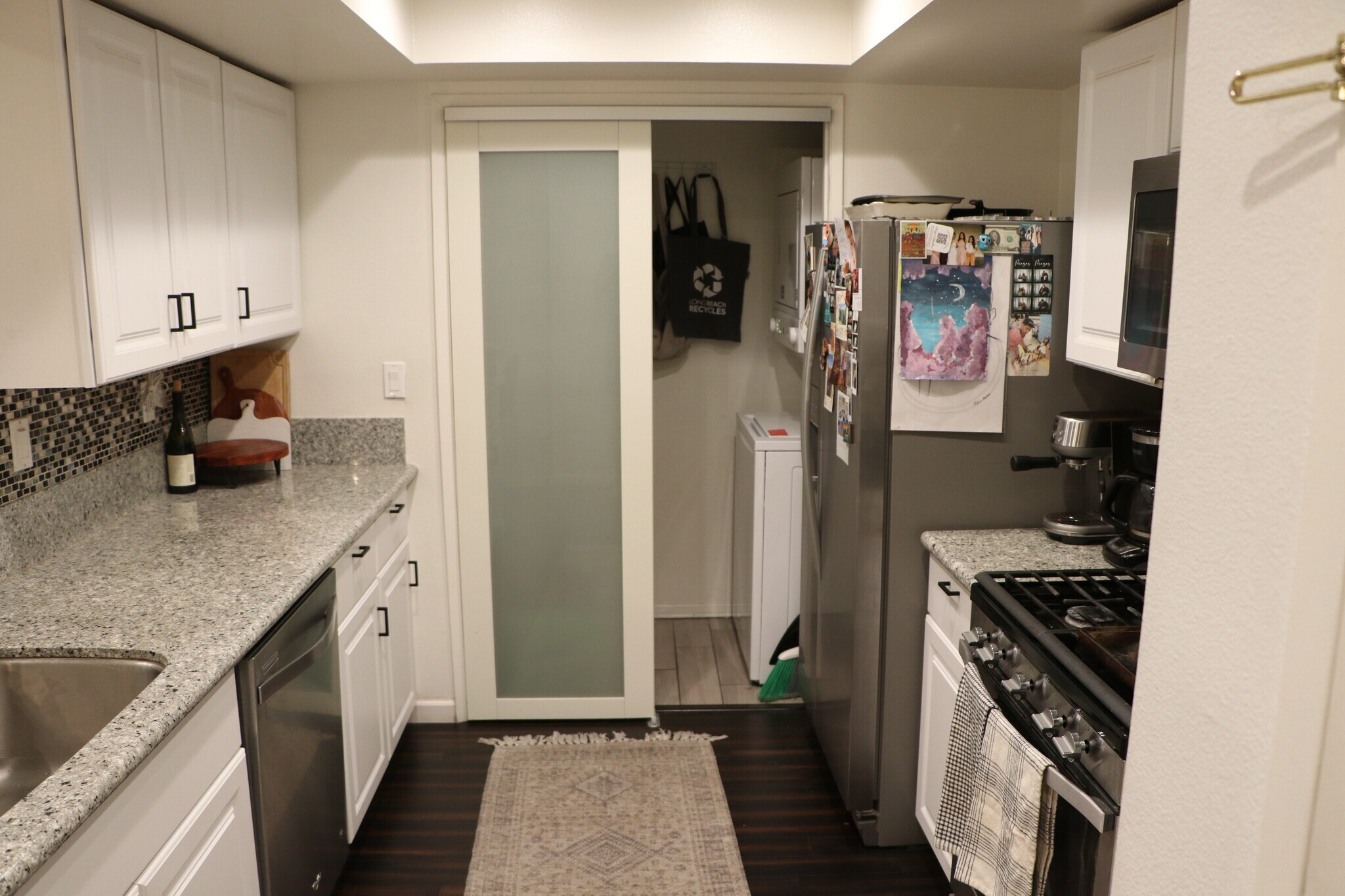 Building Photo - 35 Linden Ave