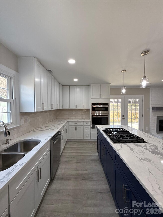 Building Photo - 1111 Somersby Ln