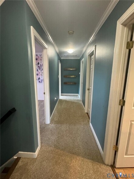 Building Photo - 5708 Carrington Hills Dr