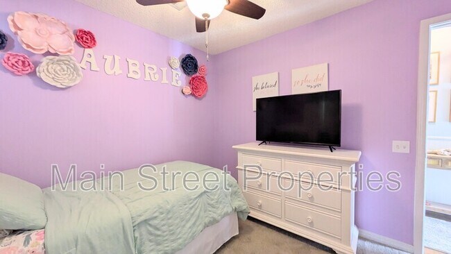 Building Photo - 3079 Flintlock Dr