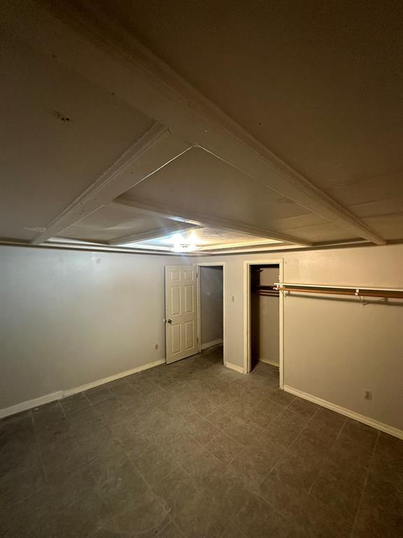 Building Photo - 32 Farrell St