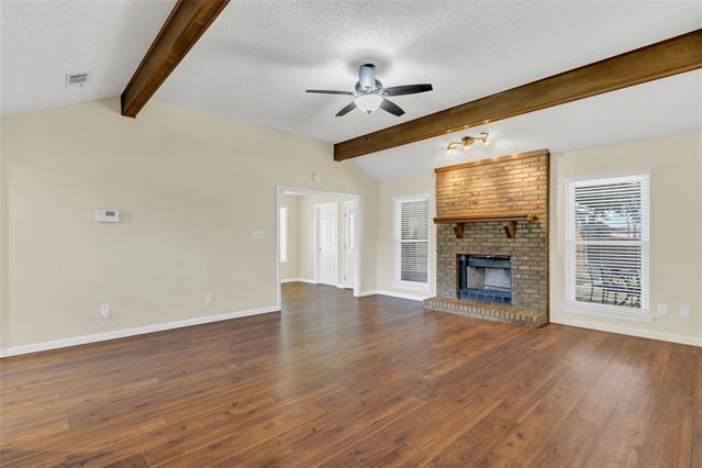 Building Photo - 1403 Bogard Ln