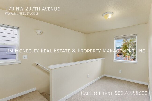 Building Photo - 179 NW 207th Ave
