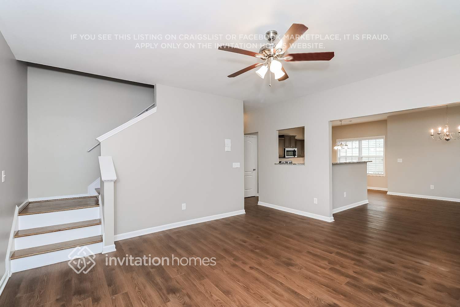 Building Photo - 5135 Blue Ash Ct