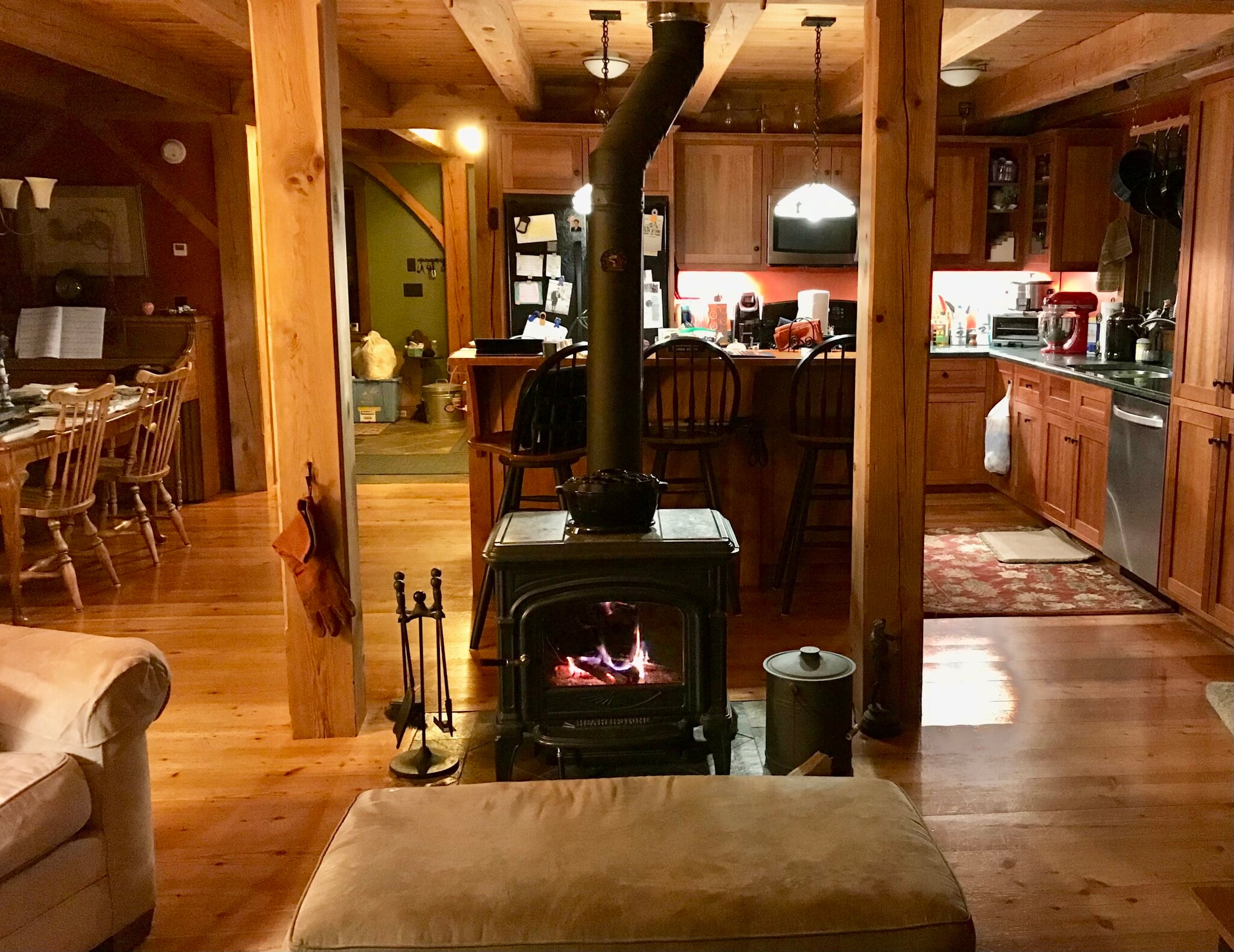 Building Photo - 475 Black Bear Holw