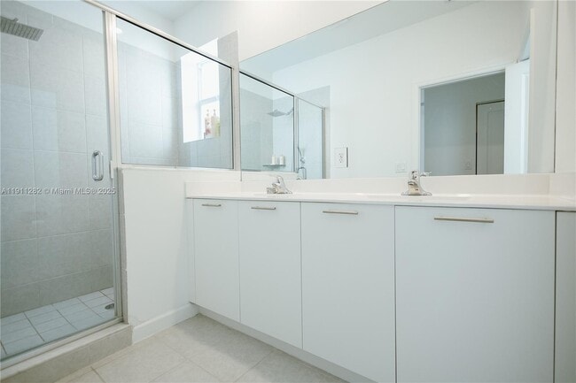 Building Photo - 2388 NW 130th Ter