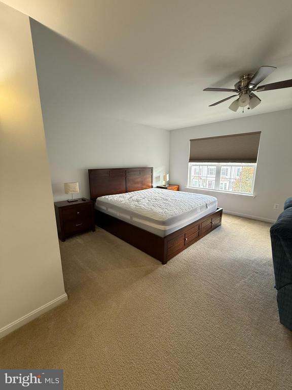 Building Photo - 1818 Cassandra Dr