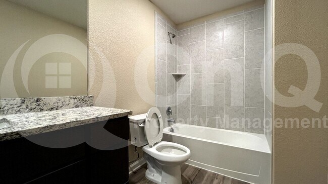 Building Photo - 274 Moonstone Way